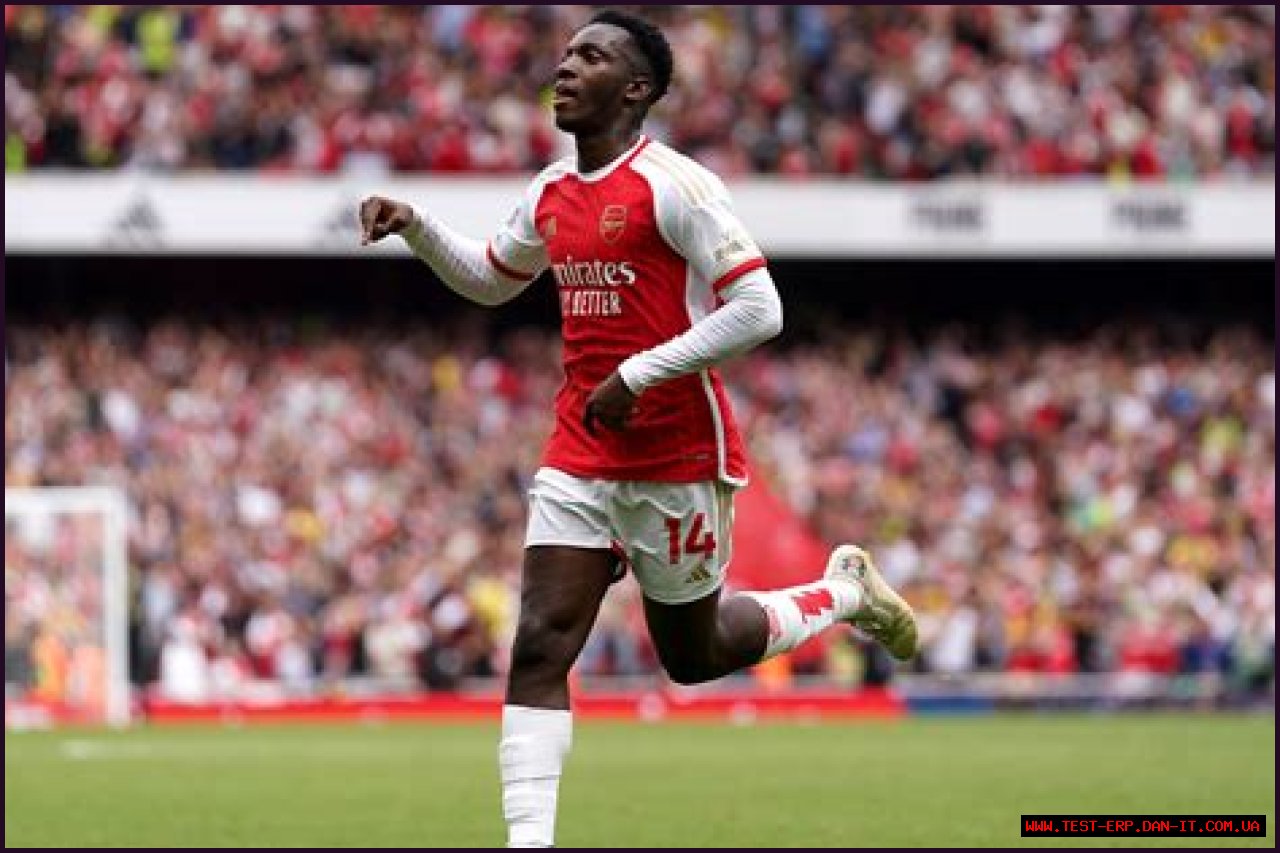 A Look Into His Parents