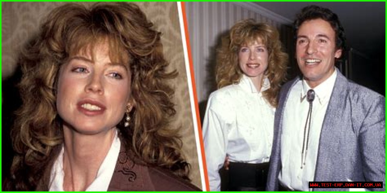 Did Julianne Phillips Remarry? Exploring Her Relationship Journey