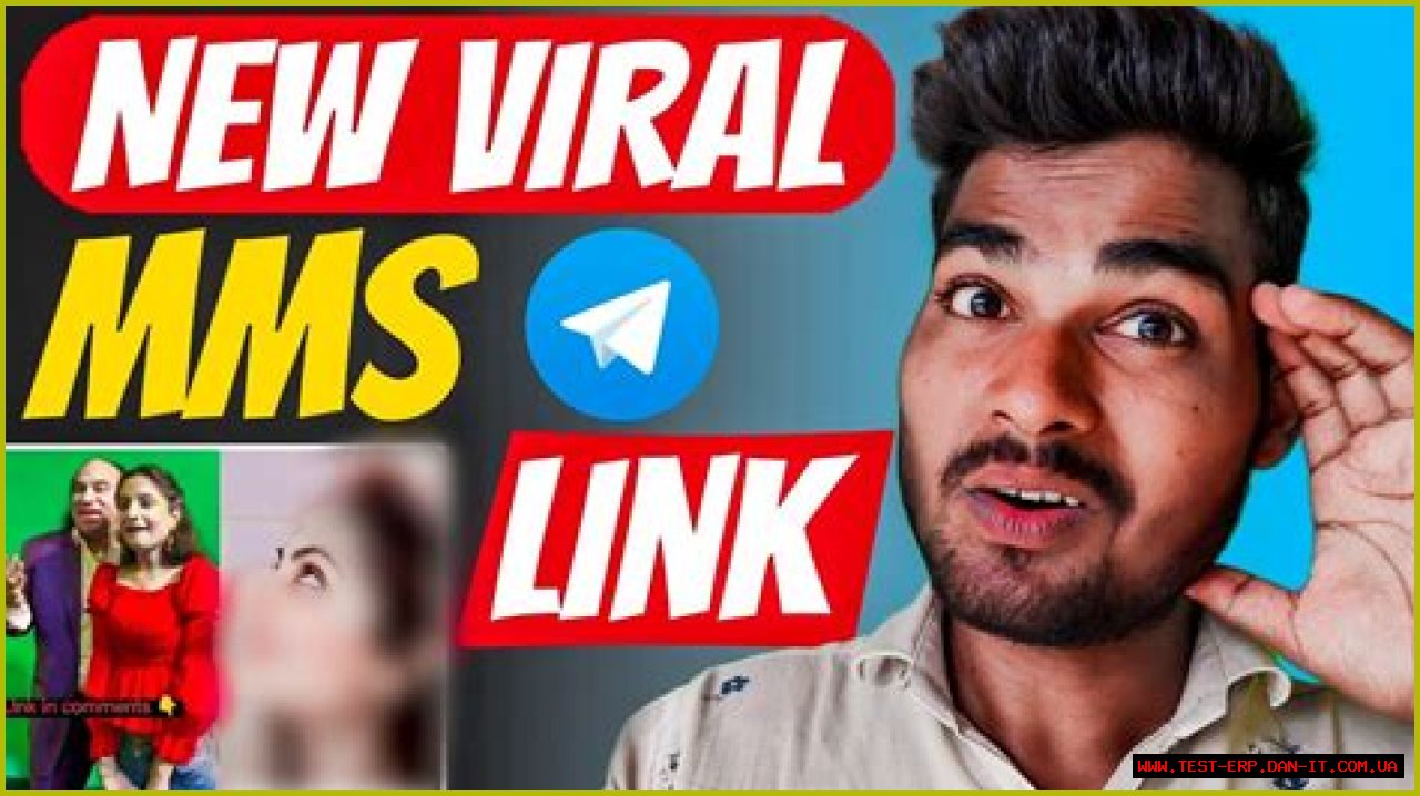 [Exclusive] Preet Jatti MMS Telegram Link: Uncover The Truth Behind The Viral Scandal