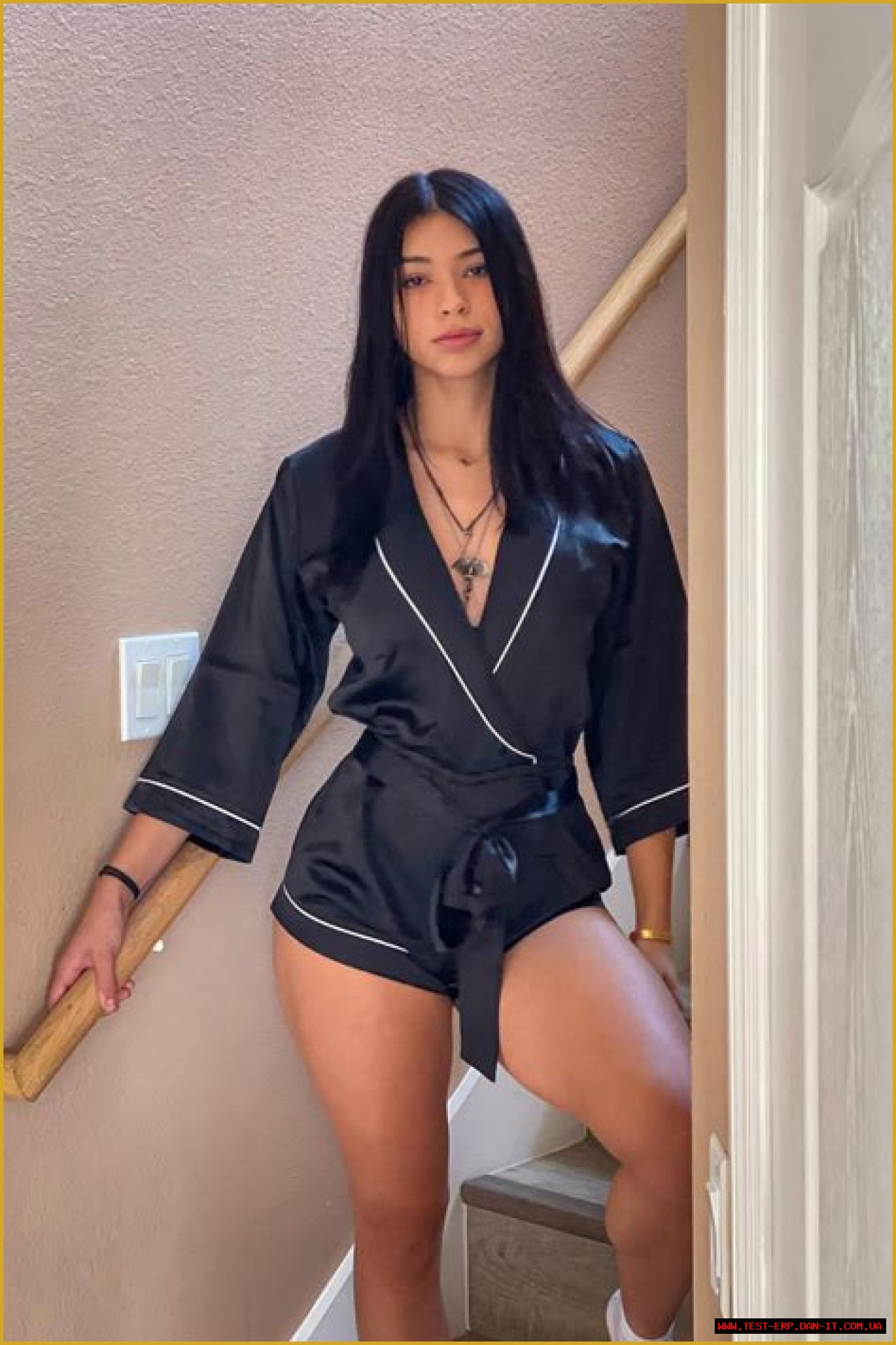 Exploring The Life And Career Of Aishah Sofey: A Comprehensive Overview