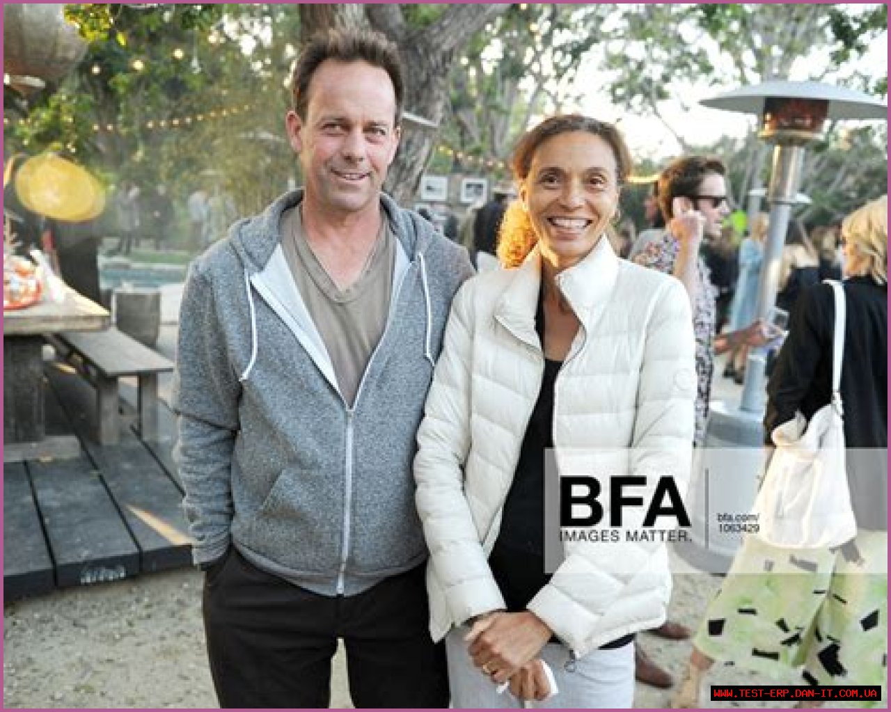 Exploring The Life And Journey Of Casper Henderson Stockwell