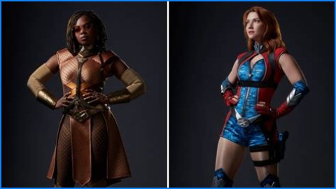 Marvin Agustin's Wife: A Deep Dive Into Their Relationship