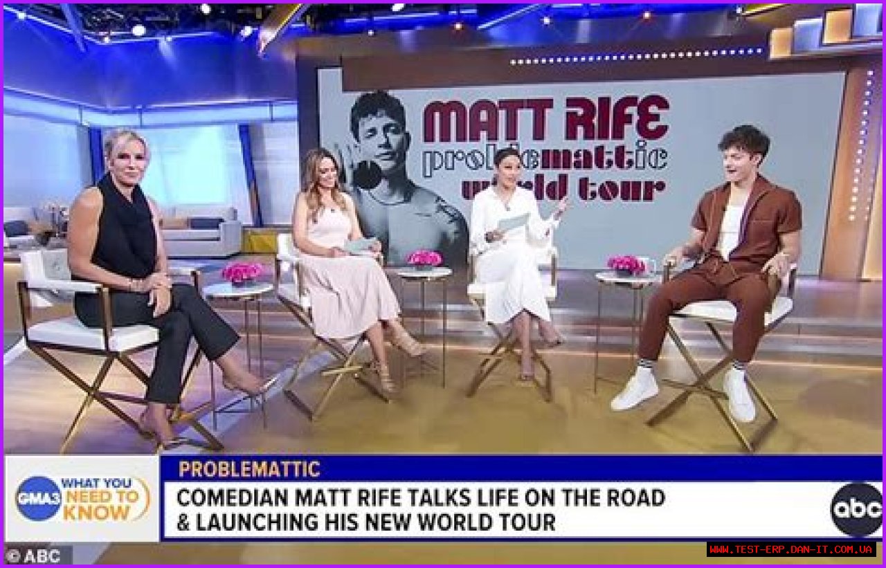 Matt Rife And Lucy Hale's Relationship Unraveled: A Closer Look Inside