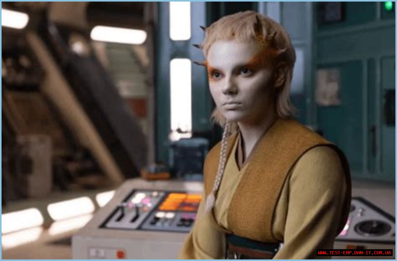 Porn Dafne Keen: Exploring The Rise Of A Young Star