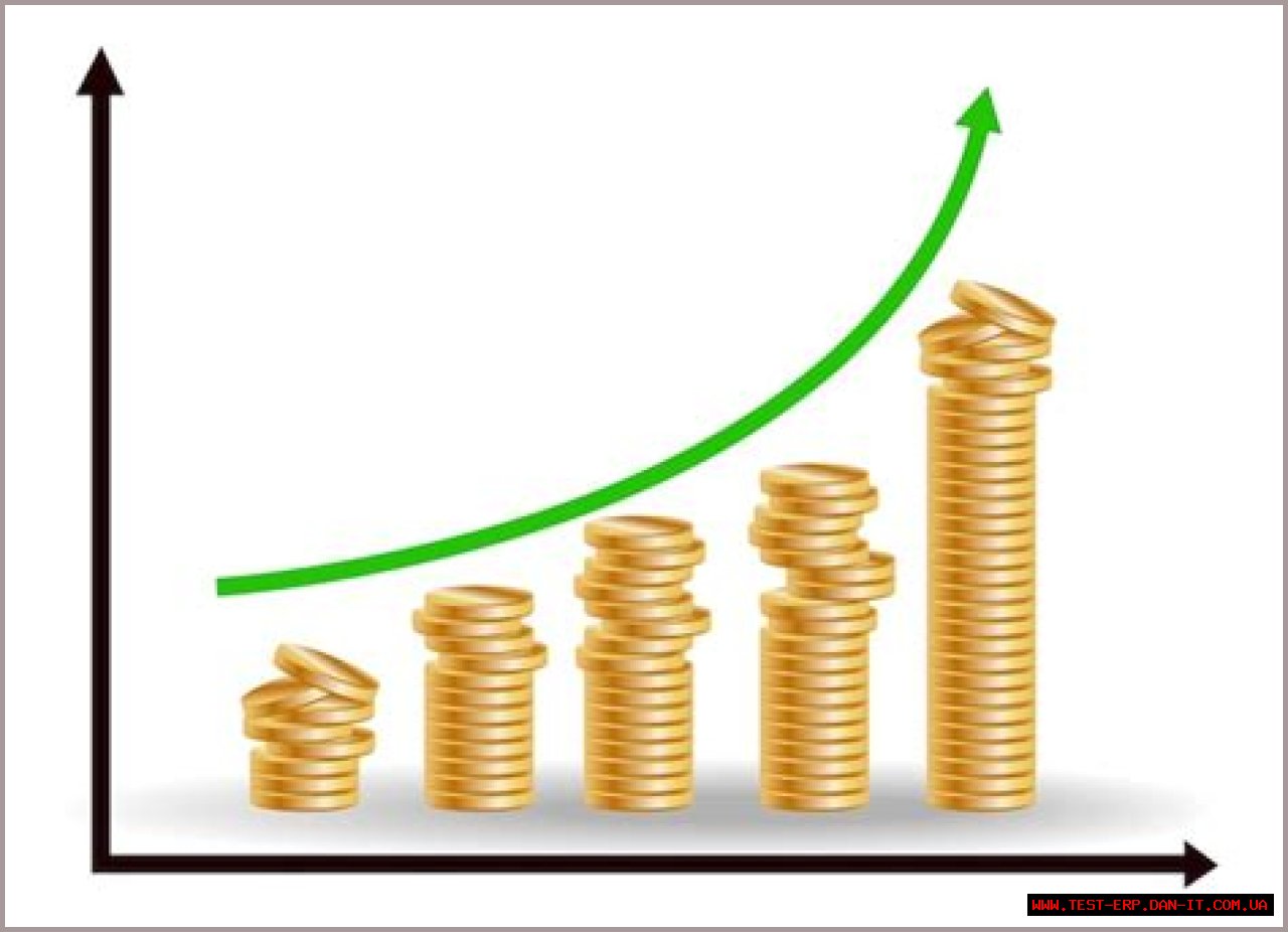 Understanding Money 6x.com: A Comprehensive Guide To Financial Growth