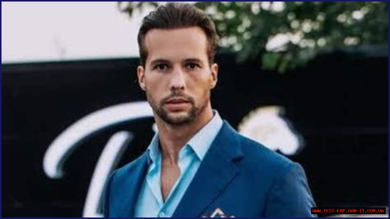 Unveil The Secrets: Michael Tait's Wife Revealed